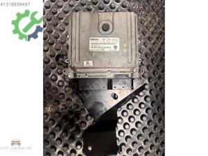 CHRYSLER C300 MOTOR BEYNİ 0281013771