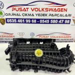 Volkswagen Polo Emme Manifoldu Çıkma Parça Ankara