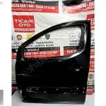 Citroen Berlingo Sağ Kapı çıkma parça - TİCARİ OTO İstanbul