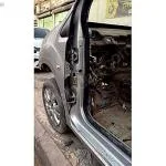 CİTRÖEN BERLİNGO DİREKSİYON KUTUSU