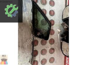 CİTRÖEN BERLİNGO KELEBEK CAMI SAĞ-SOL