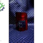 CİTROEN BERLİNGO PARTNER SOL STOP