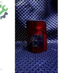 CİTROEN BERLİNGO PARTNER SOL STOP