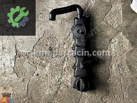Peugeot Partner Külbütör Kapağı çıkma parça