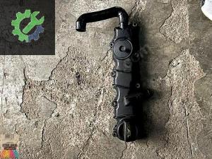 CİTROEN BERLİNGO PEUGEOT PARTNER 1.9D KÜLBÜTÖR KAPAĞI 1.9D