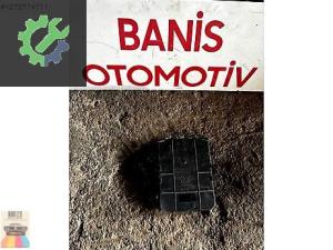 CİTROEN BERLİNGO PEUGEOT PARTNER İÇ BSİ BEYNİ ÇIKMA ORİJİNAL