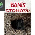 CİTROEN BERLİNGO PEUGEOT PARTNER İÇ BSİ BEYNİ ÇIKMA ORİJİNAL