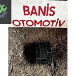 CİTROEN BERLİNGO PEUGEOT PARTNER İÇ BSİ BEYNİ ÇIKMA ORİJİNAL