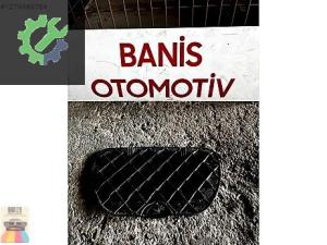 CİTROEN BERLİNGO PEUGEOT PARTNER İÇ DÖŞEME PARÇALARI ÇIKMA