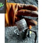 CİTROEN BERLİNGO PEUGEOT PARTNER KAPI TESİSATI ÇIKMA