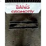 Citroen Berlingo Sağ Kapı çıkma parça - BANİS OTOMOTİV Gaziantep