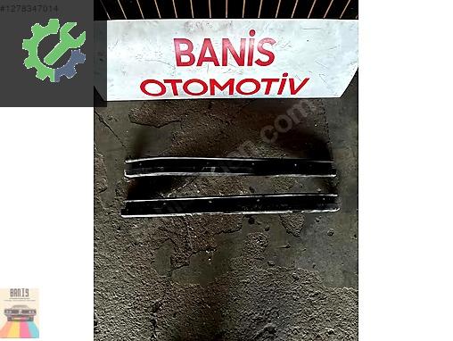 Citroen Berlingo Sağ Kapı çıkma parça