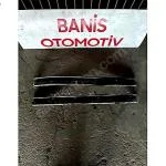 Citroen Berlingo Sağ Kapı çıkma parça - BANİS OTOMOTİV Gaziantep