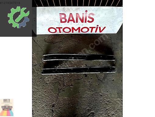 Citroen Berlingo Sağ Kapı çıkma parça