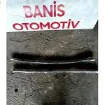 Citroen Berlingo Sağ Kapı çıkma parça - BANİS OTOMOTİV Gaziantep