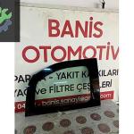 CİTRÖEN BERLİNGO SAĞ ARKA BAGAJ CAMI