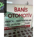 CİTRÖEN BERLİNGO SAĞ ÖN KAPI CAMI