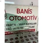 CİTRÖEN BERLİNGO SAĞ ÖN KAPI CAMI
