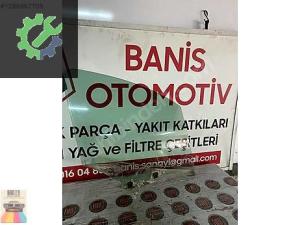CİTRÖEN BERLİNGO SAĞ ÖN KAPI CAMI