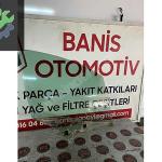 CİTRÖEN BERLİNGO SAĞ ÖN KAPI CAMI