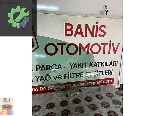 Citroen Berlingo Kapı (Ön Sağ) çıkma parça