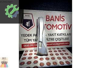 CİTRÖEN BERLİNGO SAĞ ORTA DİREK HATASIZ