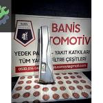 CİTRÖEN BERLİNGO SAĞ ORTA DİREK HATASIZ