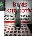 CİTRÖEN BERLİNGO SAĞ ORTA DİREK HATASIZ