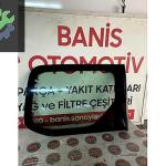 CİTRÖEN BERLİNGO SOL ARKA KAPI CAMI