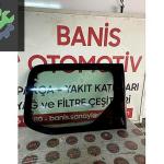 CİTRÖEN BERLİNGO SOL ARKA KAPI CAMI