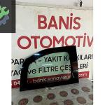 CİTRÖEN BERLİNGO SOL ARKA KAPI CAMI