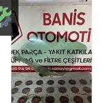 CİTRÖEN BERLİNGO SOL ÖN KAPI CAMI