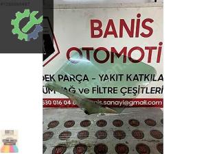 CİTRÖEN BERLİNGO SOL ÖN KAPI CAMI (2. Adet)