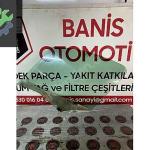 CİTRÖEN BERLİNGO SOL ÖN KAPI CAMI