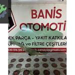 CİTRÖEN BERLİNGO SOL ÖN KAPI CAMI