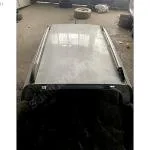 CİTRÖEN BERLİNGO TAVAN SACI HATASIZ