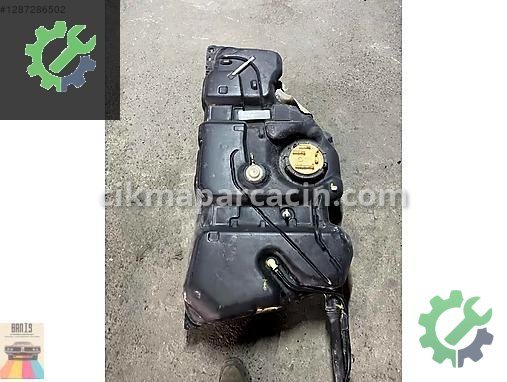 Citroen Berlingo Yakıt Şamandırası 0986580385 çıkma parça