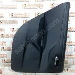 CİTROEN C-ELYESEE C3 SOL ARKA KAPI DÖŞEMESİ 9675411177 96783752Z