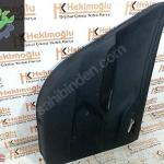 CİTROEN C-ELYESEE C3 SOL ARKA KAPI DÖŞEMESİ 9675411177 96783752Z