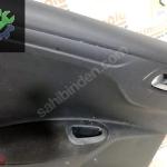 CİTROEN C-ELYESEE C3 SOL ARKA KAPI DÖŞEMESİ 9675411177 96783752Z