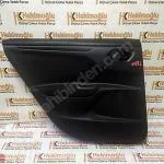 CİTROEN C-ELYESEE C3 SOL ARKA KAPI DÖŞEMESİ 9675411177 ORJİNAL Ç
