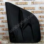 CİTROEN C-ELYSEE C-3 SAĞ ARKA KAPI DÖŞEMESİ 9675291577