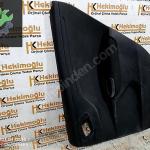 CİTROEN C-ELYSEE C-3 SAĞ ARKA KAPI DÖŞEMESİ 9675291577