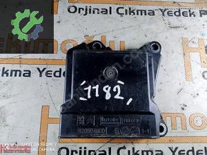 CİTROEN C-ELYSEE C3 AİRBAG BEYNİ 620504800 608762100 B