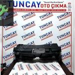 CİTROEN C-ELYSEE ÖN PANEL ÜST PLASTİĞİ 2017-2024 YEDEK PARÇA