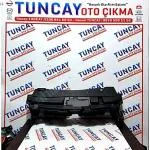 CİTROEN C-ELYSEE ÖN PANEL ÜST PLASTİĞİ 2017-2024 YEDEK PARÇA