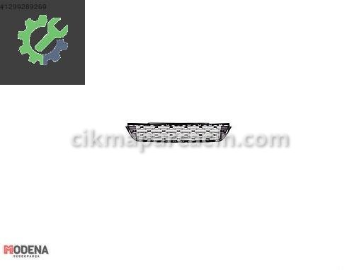 Citroen C3 Panjur 98120622XT çıkma parça