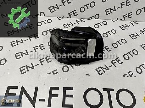 Citroen C3 Sol Arka Stop çıkma parça
