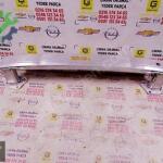 CİTROEN C4 ARKA TAMPON DEMİRİ OEM 9801174980