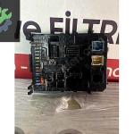 CİTRÖEN C4 BSİ BEYNİ 28119759-5